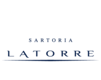 Latorre