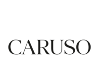 Caruso